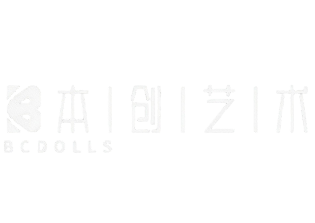 BCDOLL